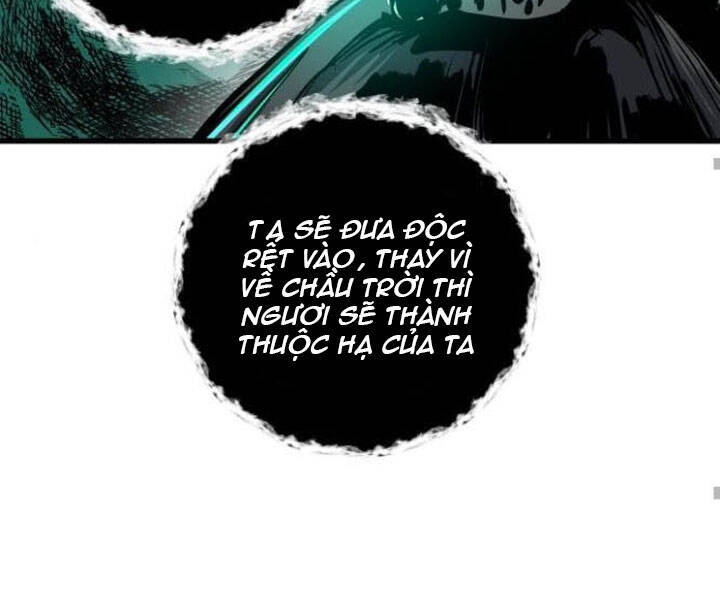 page_66