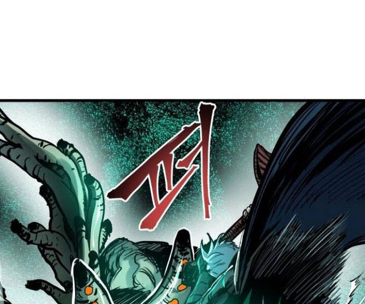 page_67