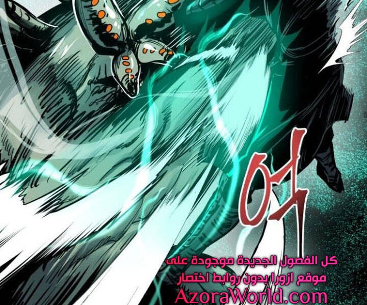 page_68