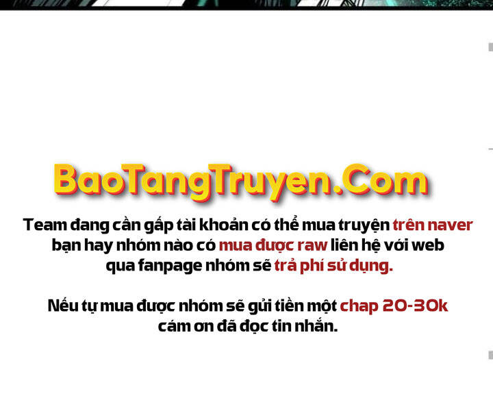 page_69