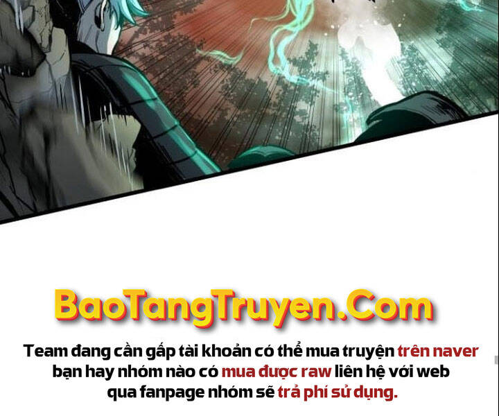 page_74
