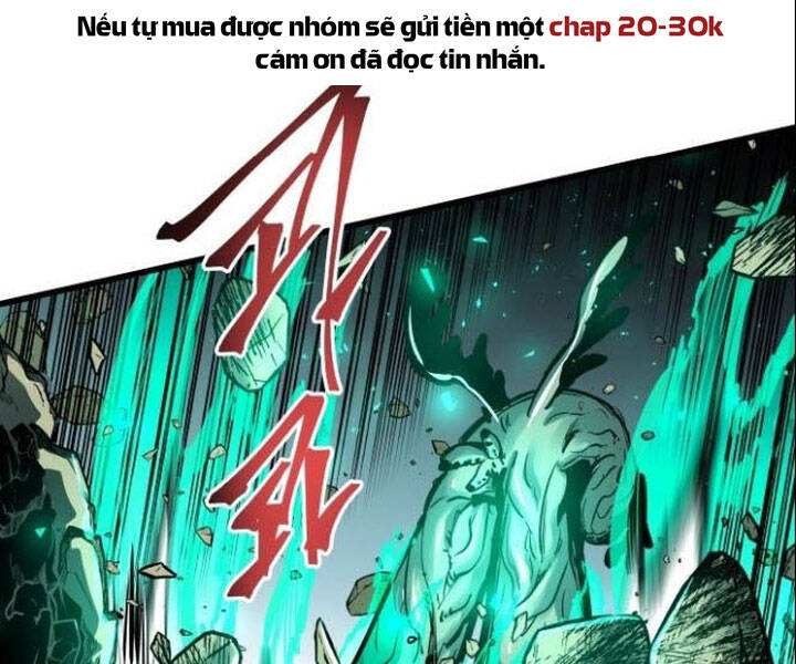 page_75