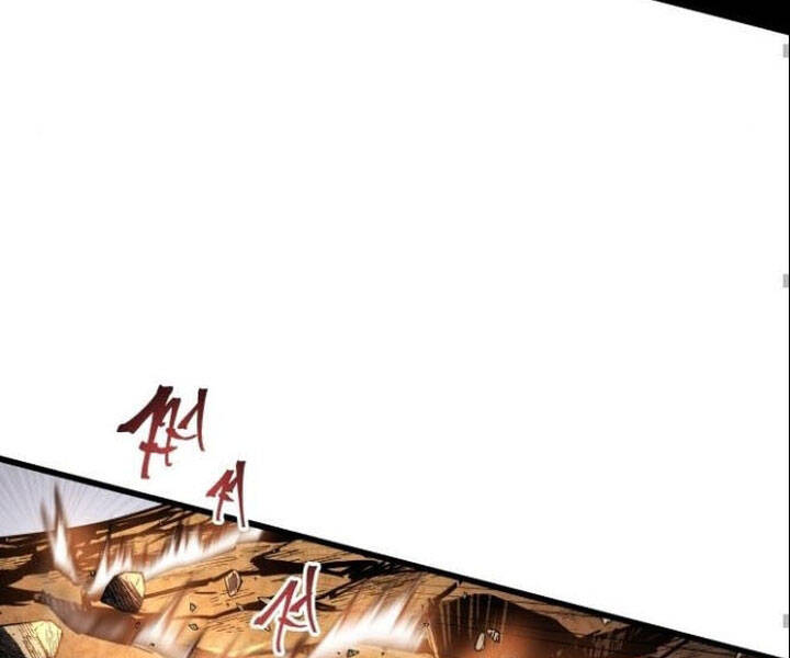 page_77