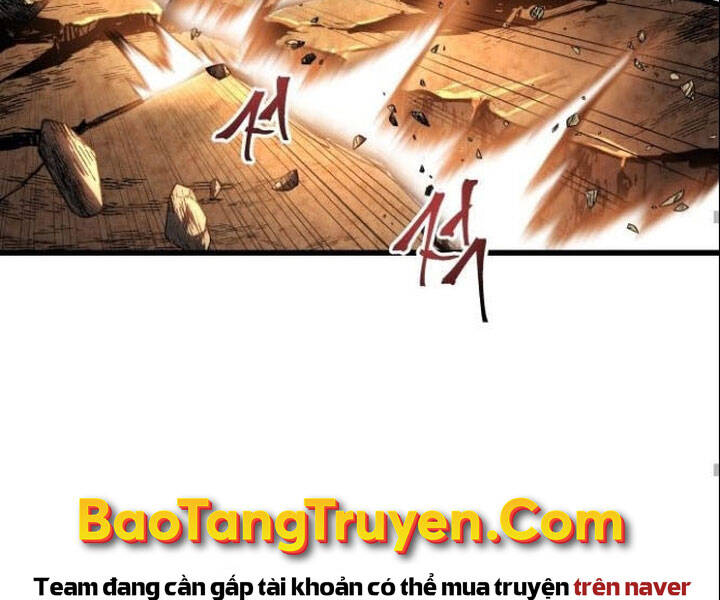 page_78