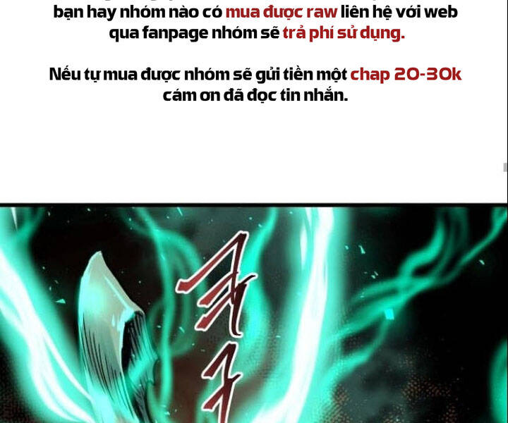 page_79