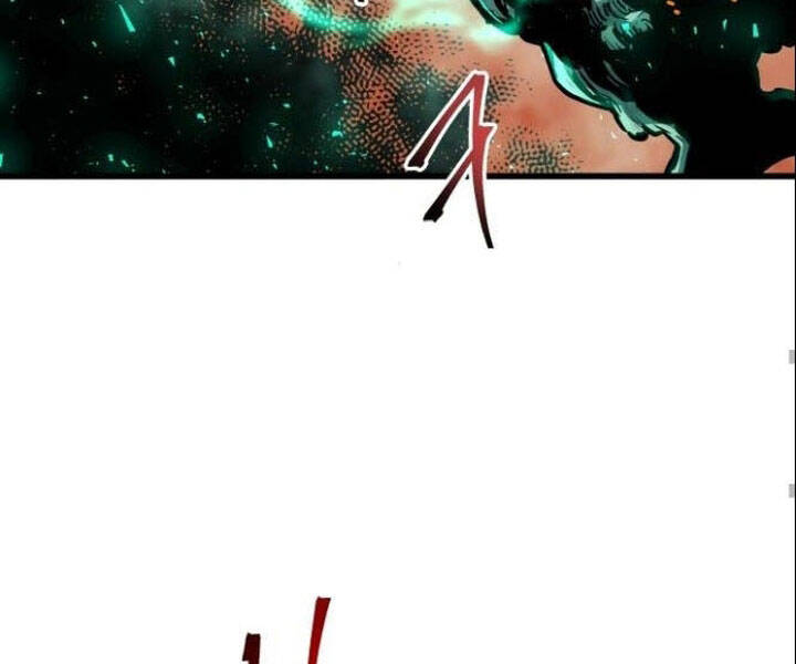 page_81