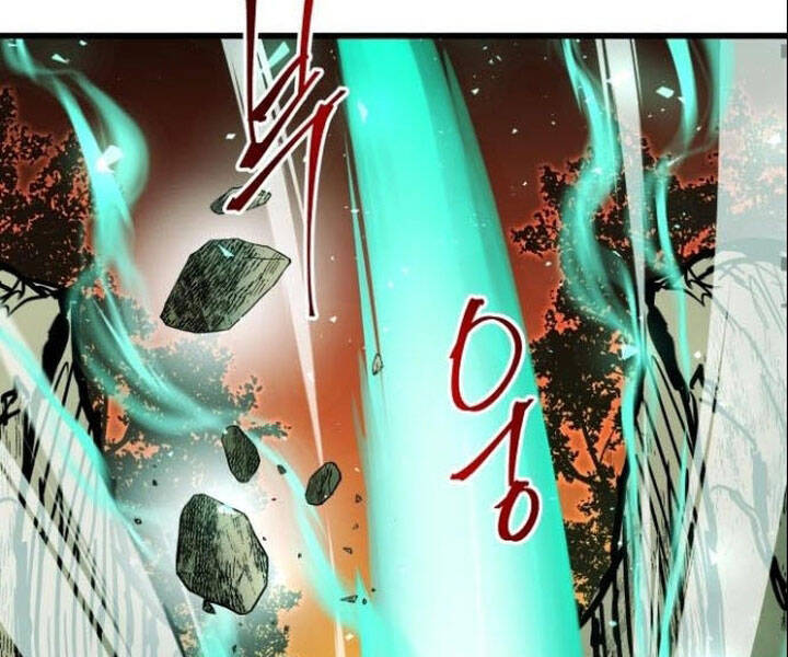 page_82