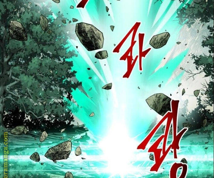 page_84