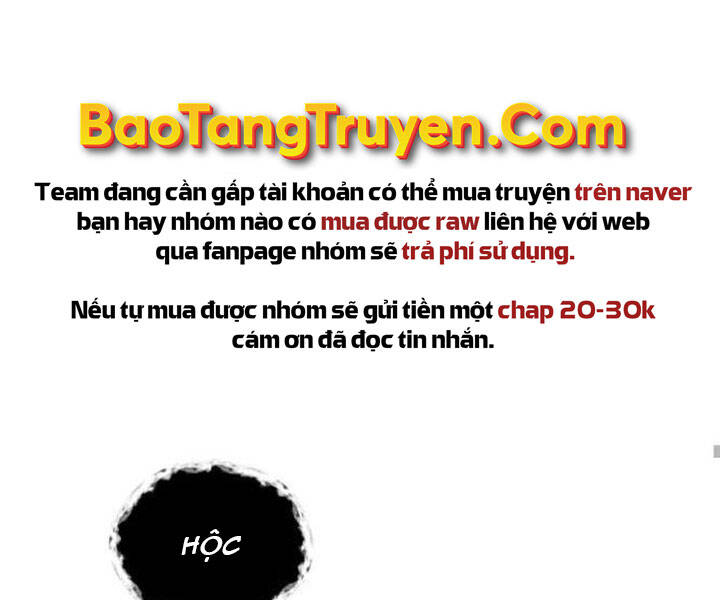 page_86