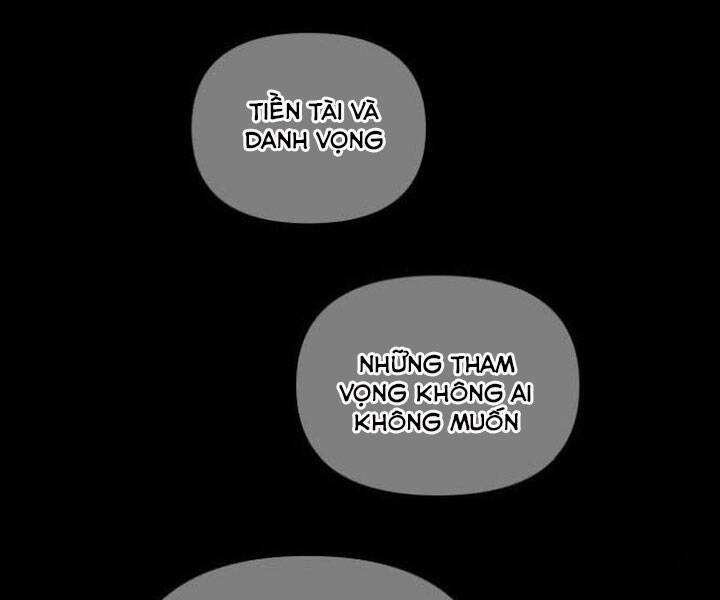 page_89