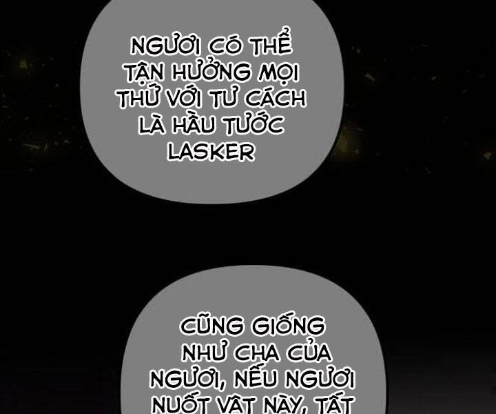 page_90