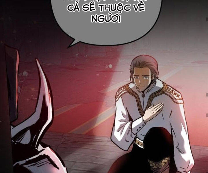page_91