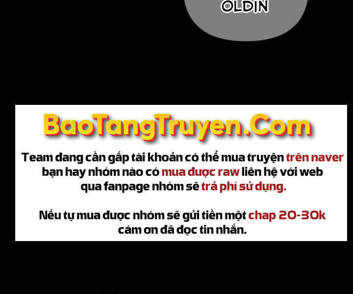page_93