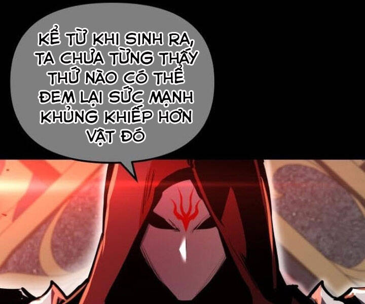page_94