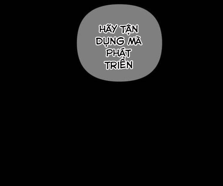 page_96