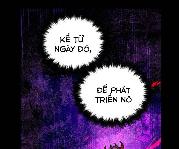 page_97