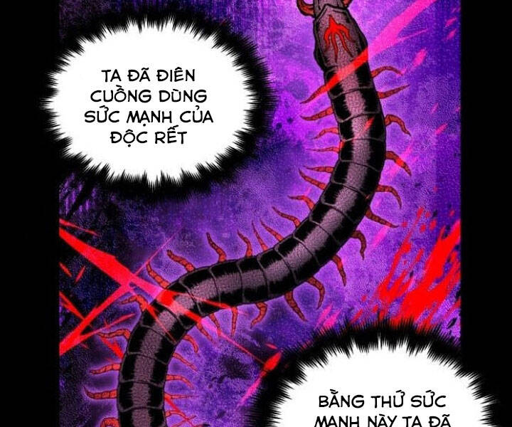 page_98