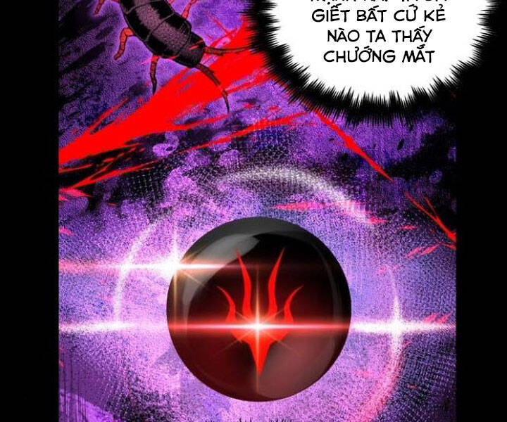 page_99