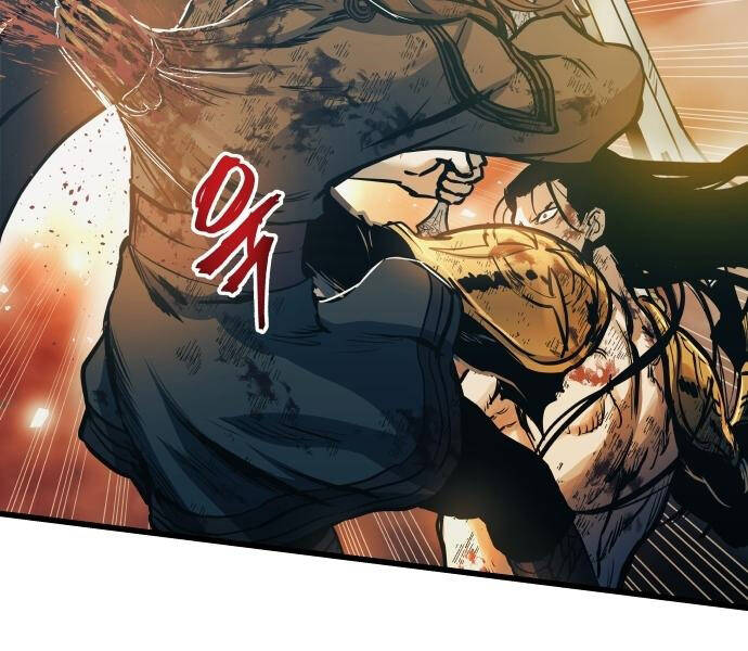 page_100