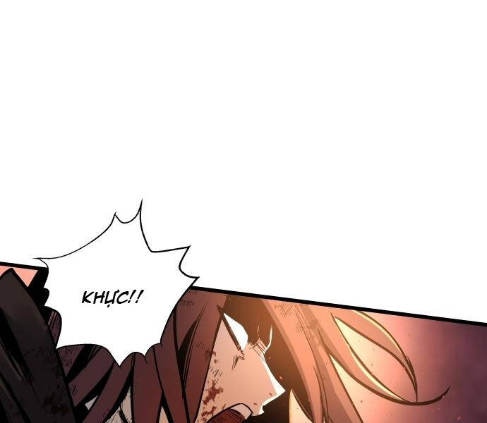 page_101