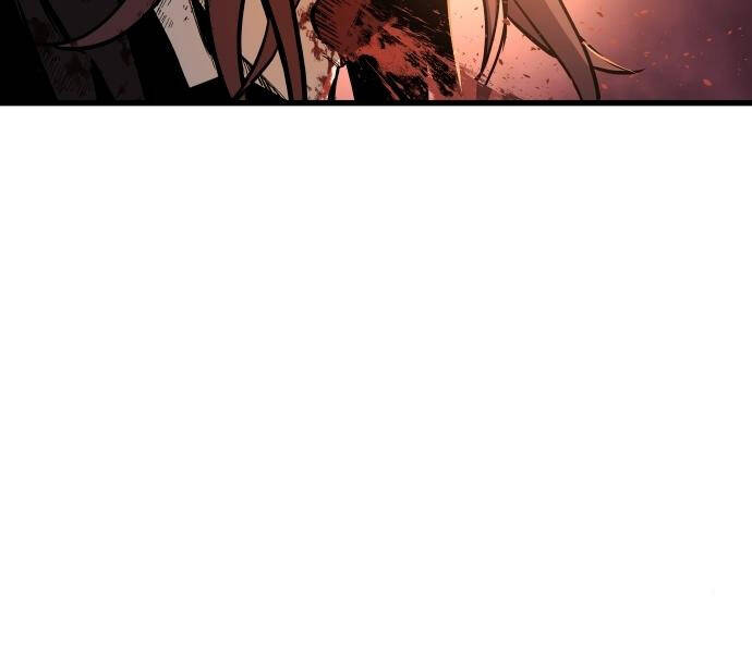 page_102