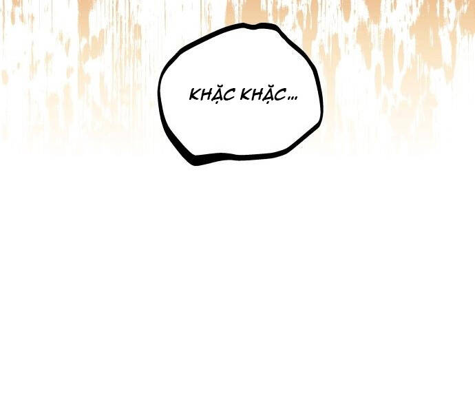 page_107