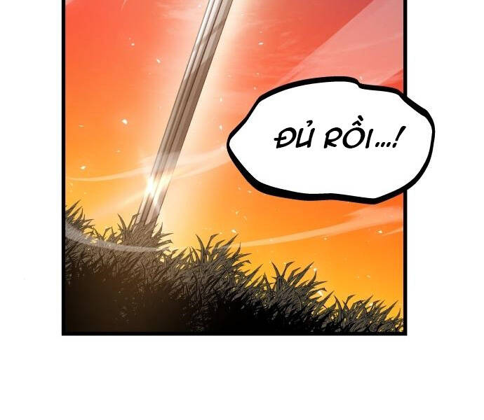 page_109