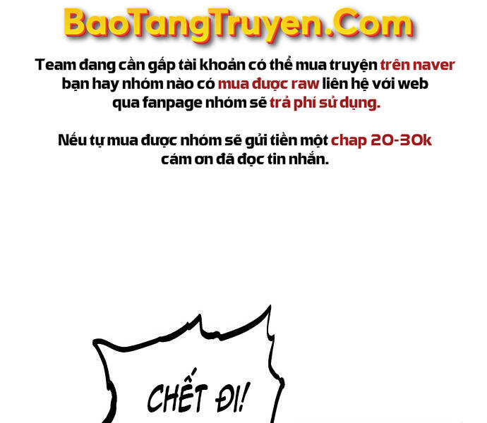 page_110