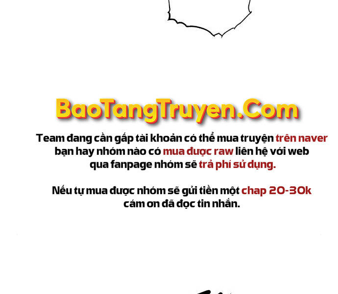 page_115