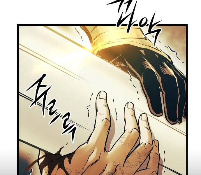 page_116