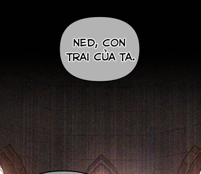 page_118