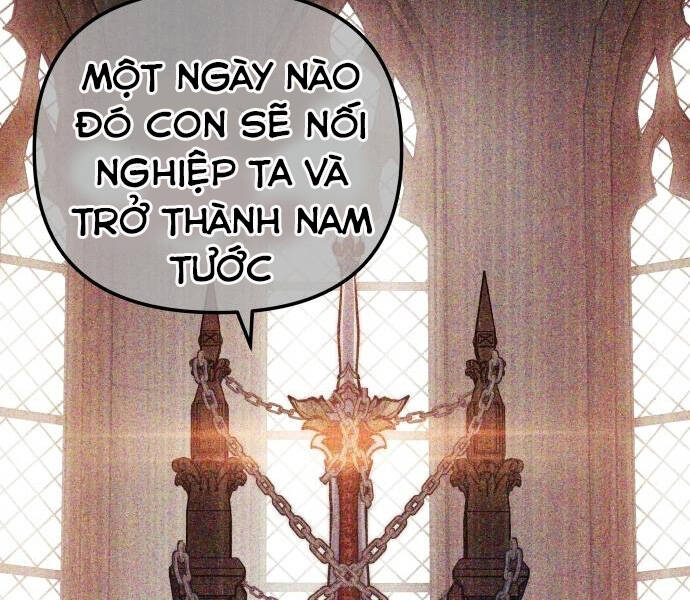 page_119