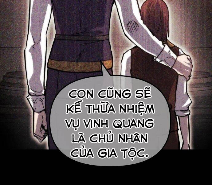 page_121