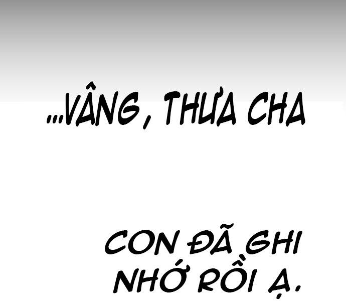 page_125