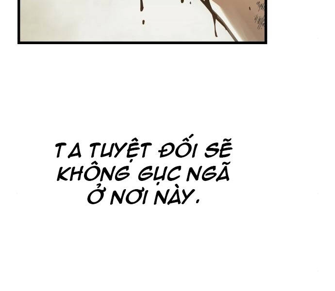 page_127