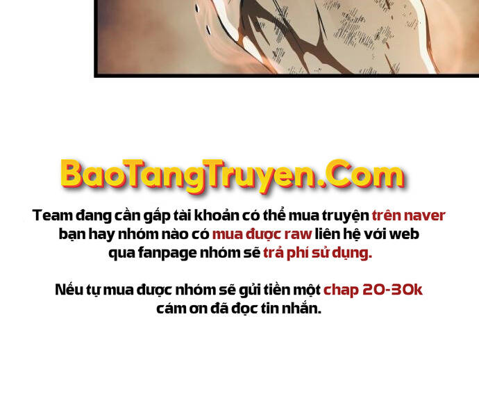 page_129