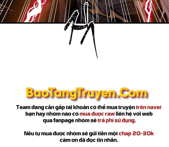 page_141