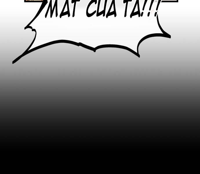 page_144