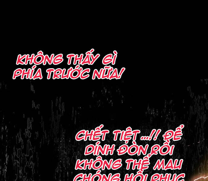 page_145