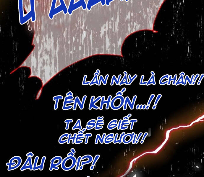 page_148