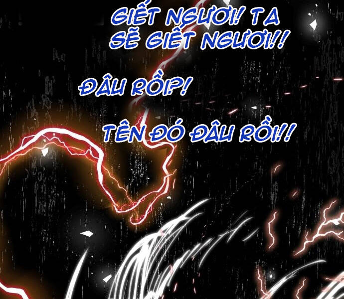 page_149
