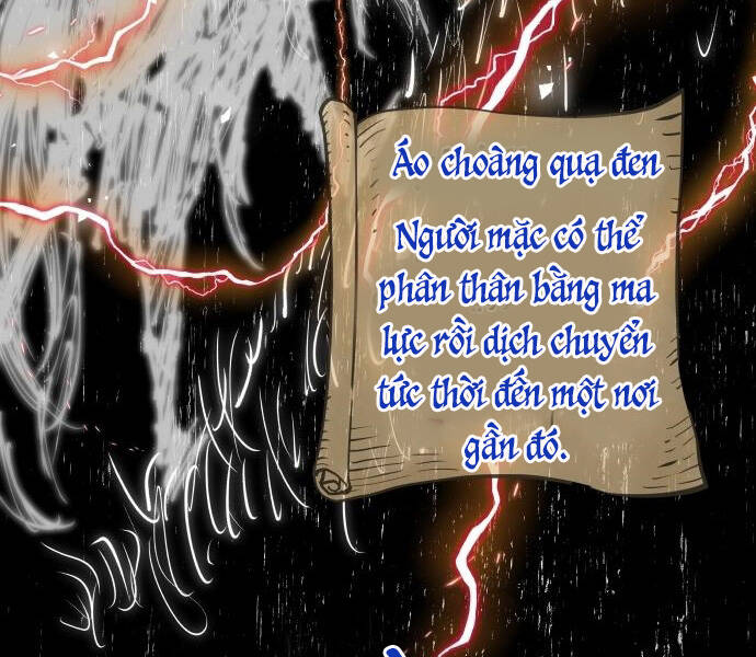 page_152