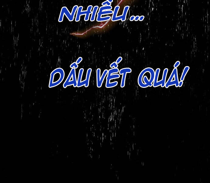 page_153