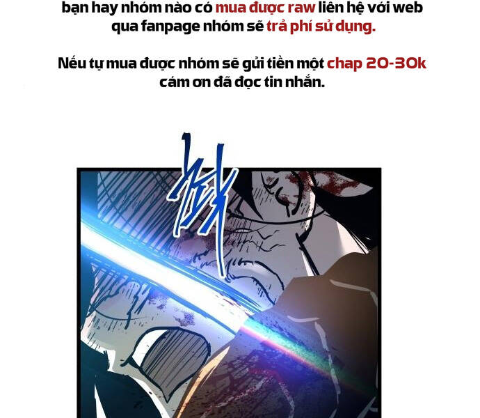 page_157