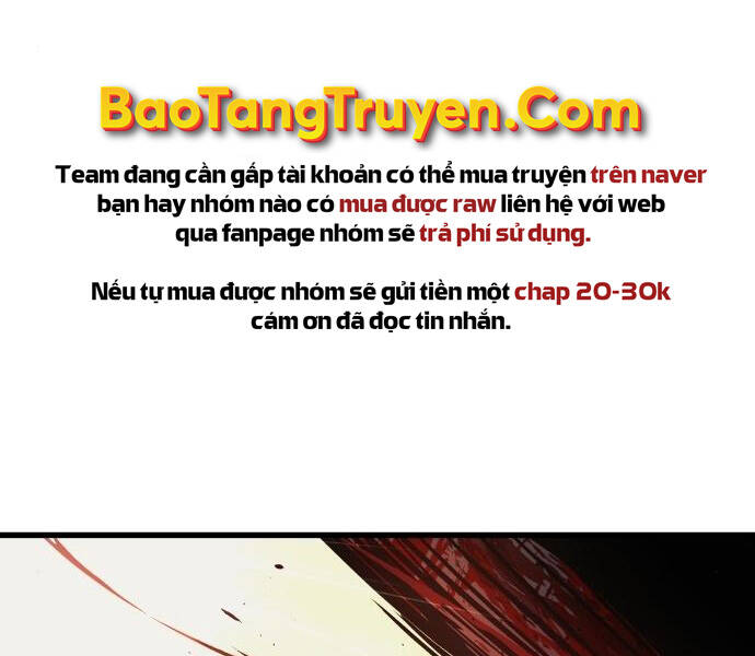 page_159