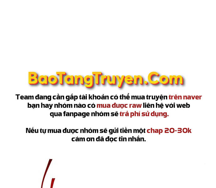 page_169