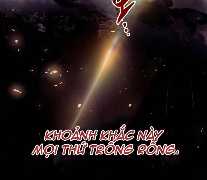 page_176