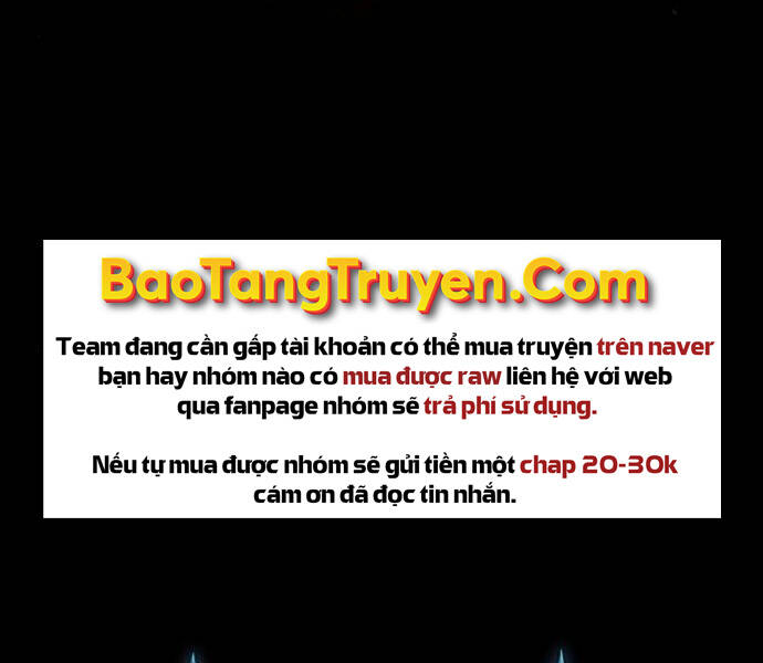 page_177
