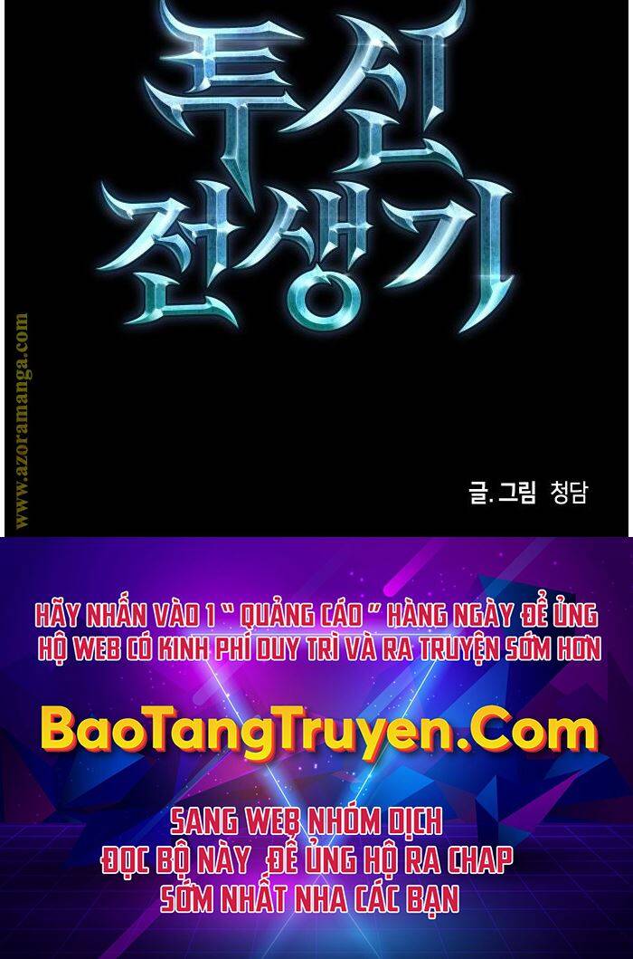 page_178