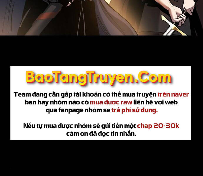 page_29